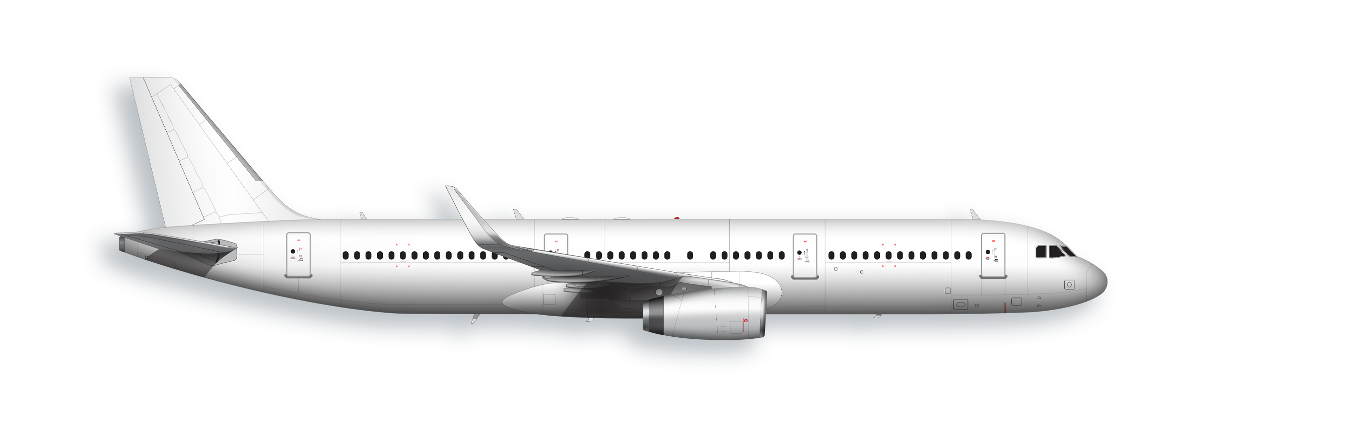 put the description of the image